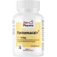 Ferromarat+® 14 mg. Maisto papildas (90kaps)